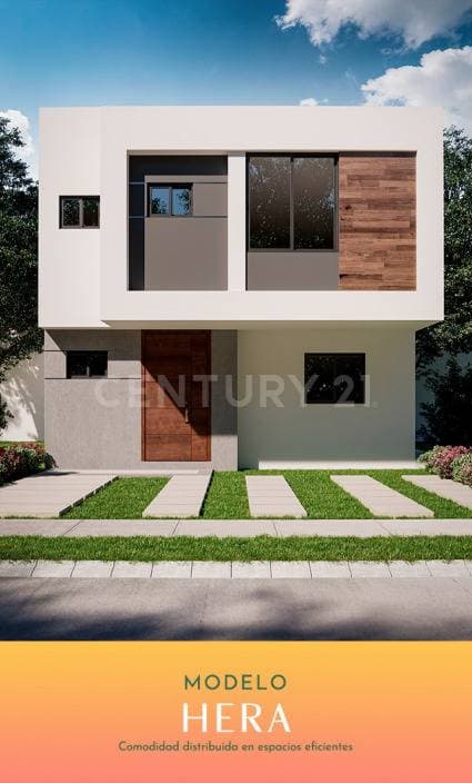 CASA EN VENTA EN SONTERRA ll, MAZATLAN SINALOA