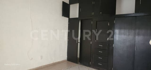 Casa en Venta en Oblatos Poniente