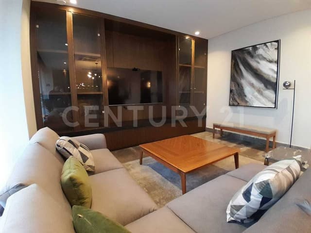 VENTA DEPARTAMENTO DE LUJO VILLALTA LIVING NORTE DE SALTILLO