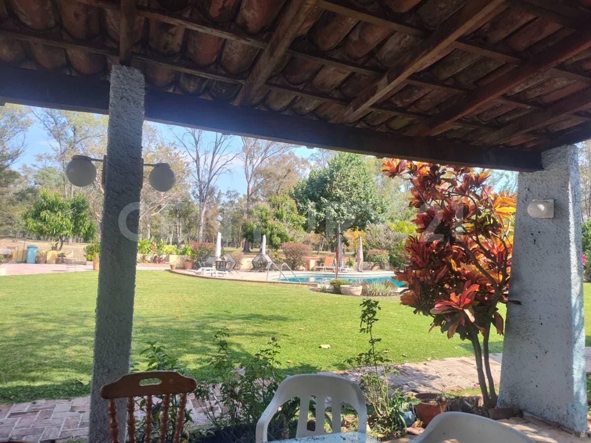 Fotos adicionales