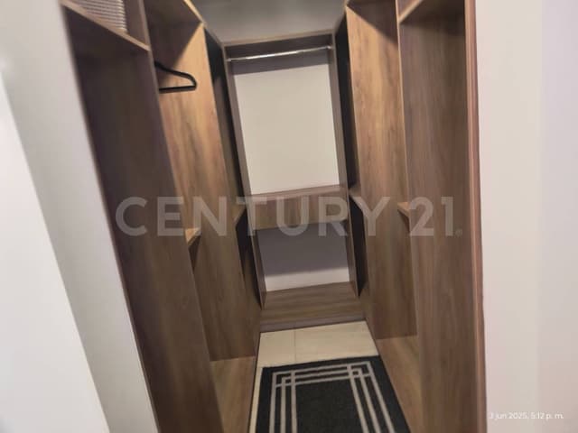 Casa en venta mod. Zinfandel, En el Residencial La Rioja I, Precio: $4,204,117