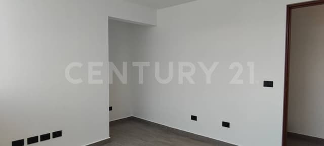 Oficina en renta en Cuautitlán Centro, Estado de México