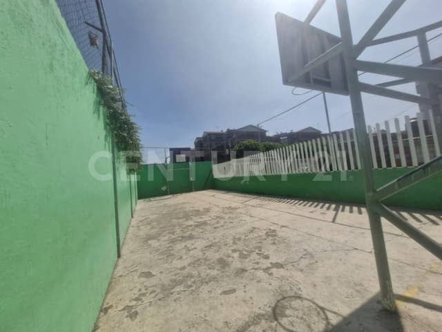 Departamento en Venta DM Nacional