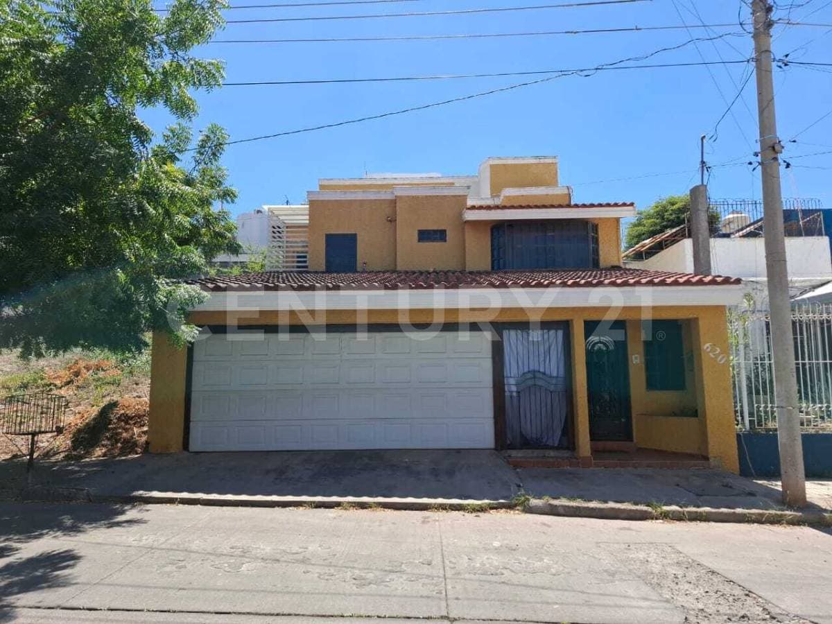 Fotos adicionales