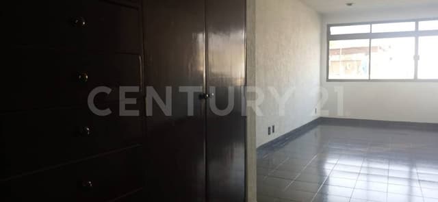 Casa en Venta en Col. Nueva Santa María, Azcapotzalco, CDMX