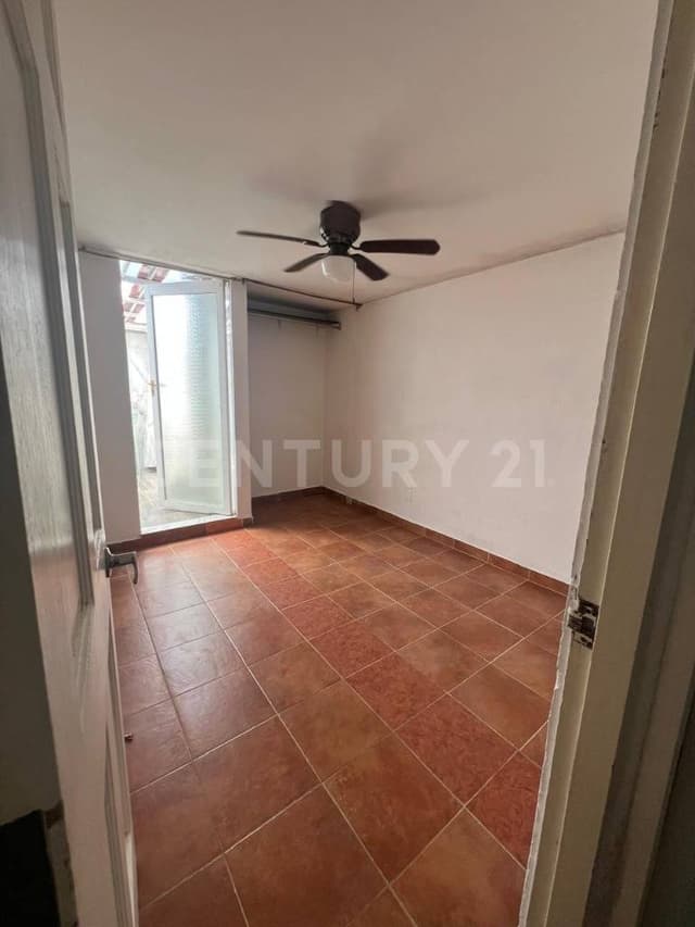 DEPARTAMENTO EN AMPLIACION LAS AGUILAS