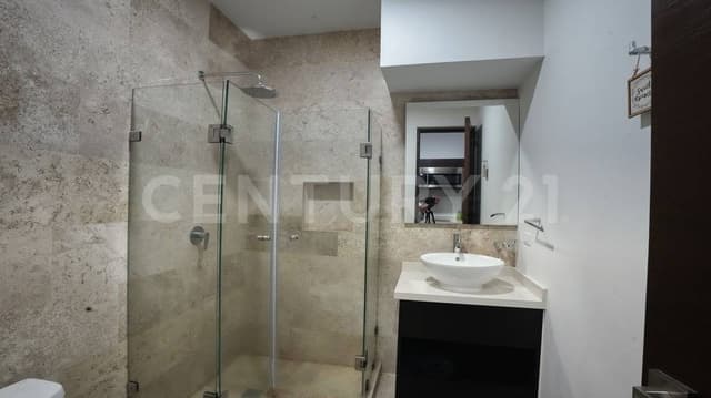 Estudio en venta Menesse Tulum, Tulum