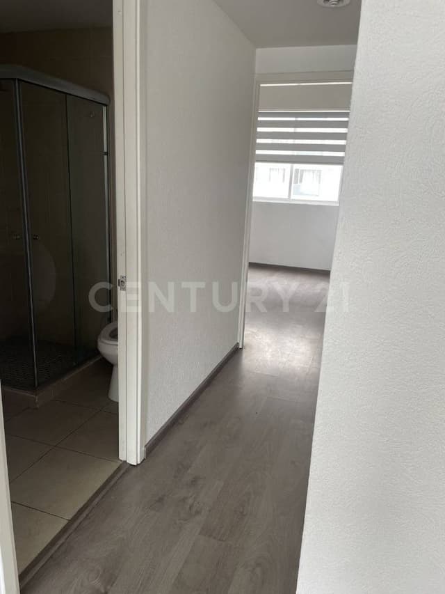 Departamento En Venta Lomas de Independencia