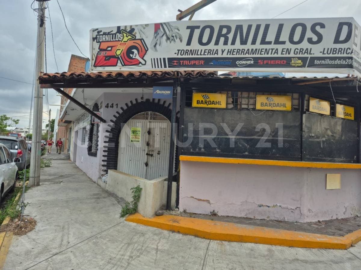 Fotos adicionales