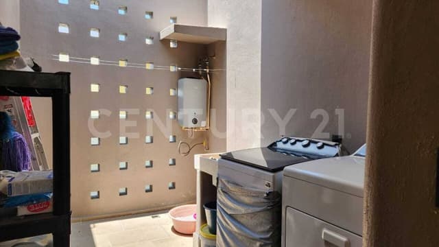 CASA EN VENTA EN ALTOZANO COLIMA