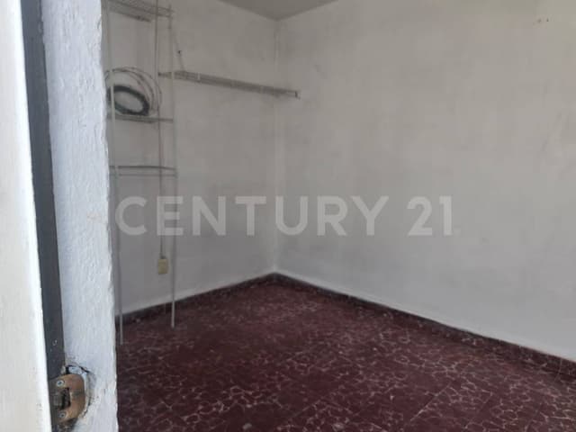 Propiedad en VENTA, Colonia Sevilla, Venustiano Carranza.