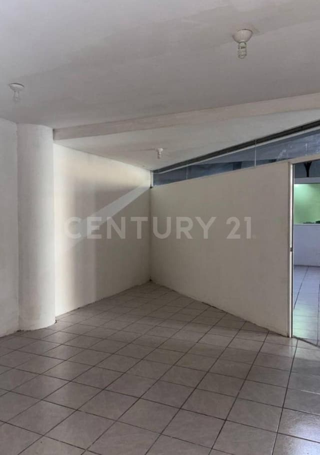 LOCAL EN RENTA EN COL. HERIBERTO KEHOE, VILLAHERMOSA, TABASCO