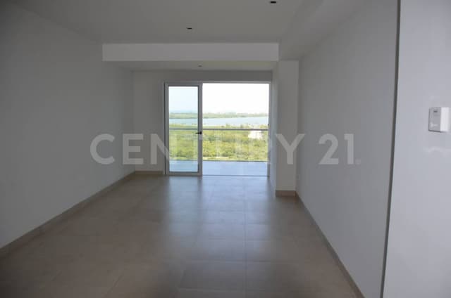 Oportunidad Departamento Vista al Mar en Cancún EM01523