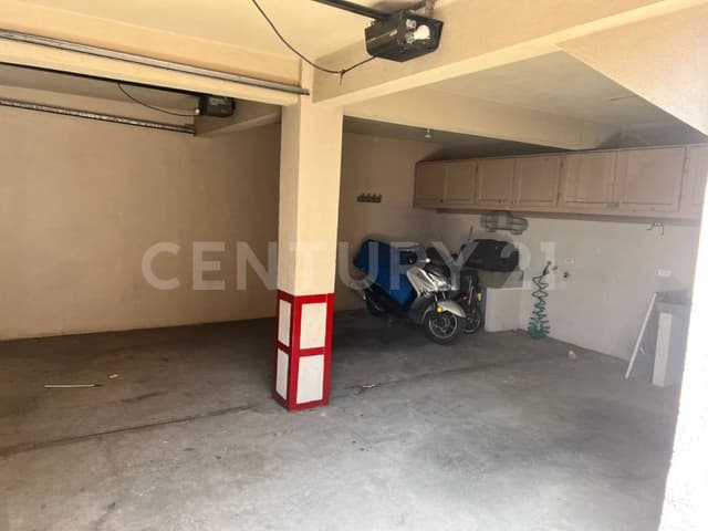 RAV-1545 DEPARTAMENTO EN VENTA 2 RECÁMARAS, COLONIA RUIZ CORTINEZ