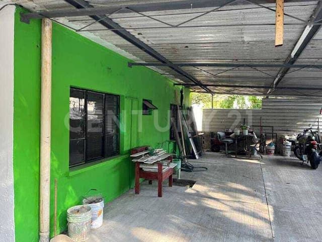 EDIFICIO COMERCIAL EN VENTA COL. UNIDAD NACIONAL CD. MADERO