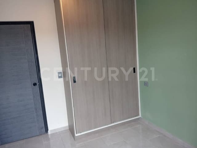 DEPARTAMENTO EN RENTA, FRACCIONAMIENTO SANTA MARIA, SAN CRISTOBAL DE LAS CASAS