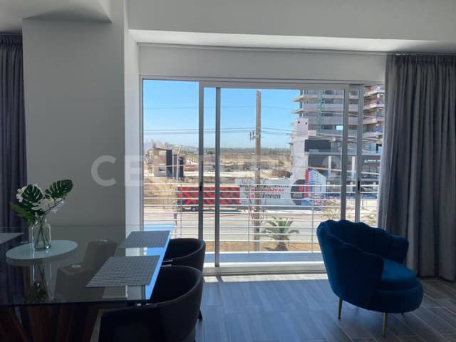 Departamento en venta ubicado en Torre Navia