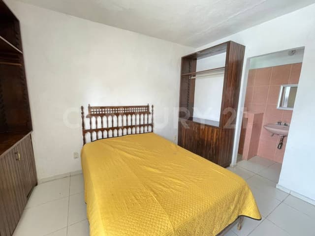 Casa en renta Vallarta Universidad, Zapopan