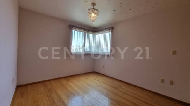 Departamento en venta en Camino Viejo a Huixquilucan | Palo Solo | Pirules