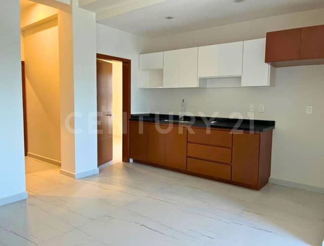 DEPARTAMENTO EN VENTA EN TORRE AMBERES PALOS PRIETOS, MAZATLÁN SINALOA.