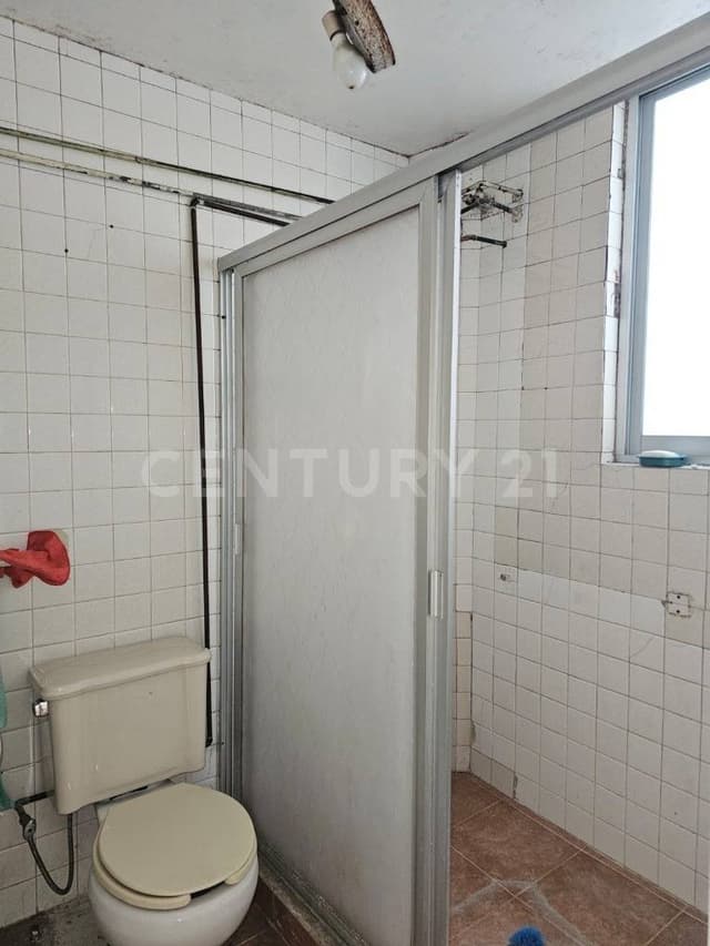 Casa para remodelar en Venta, Colonia Portales Norte, Alcaldía Benito Juarez