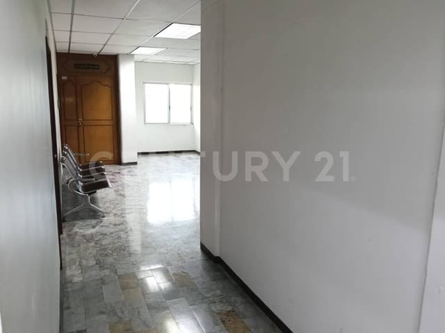 Consultorio en Venta en Providencia