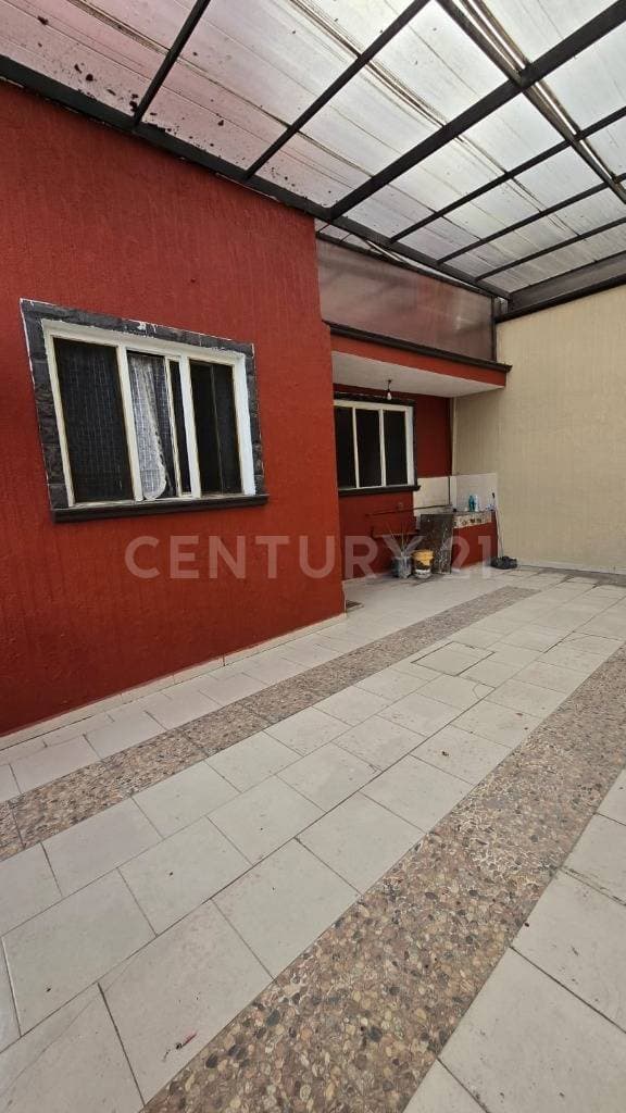 Fotos adicionales