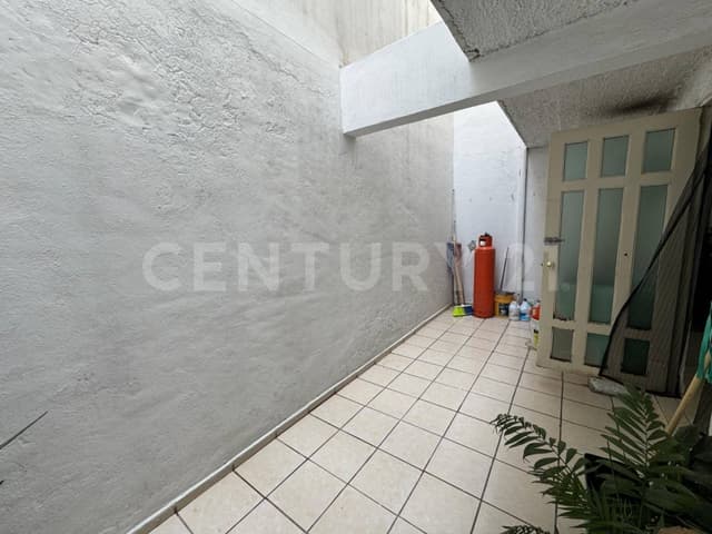 CASA EN VENTA EN SAN PEDRO PLUS