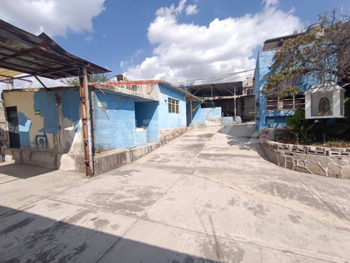Fotos adicionales