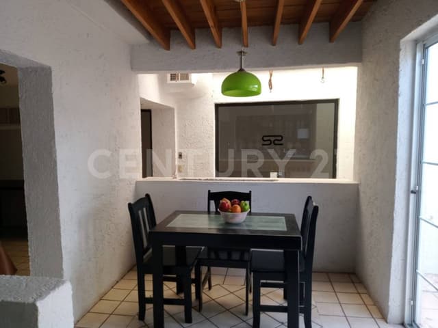 LOCAL EN RENTA AV. CRISTOBAL COLON, CHIHUAHUA, CHIH.