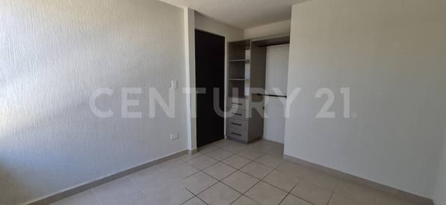 DEPARTAMENTO EN RENTA EN VIÑAS DEL MAR, TIJUANA B.C.