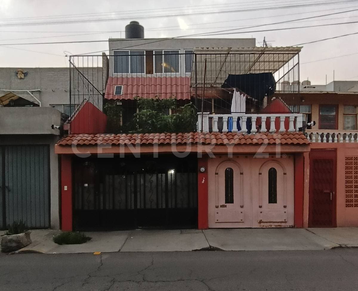 Fotos adicionales