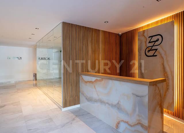 VENTA DEPARTAMENTO 2 RECAMARAS EN TORRE ZACATLAN 24, ZONA LA PAZ, PUEBLA