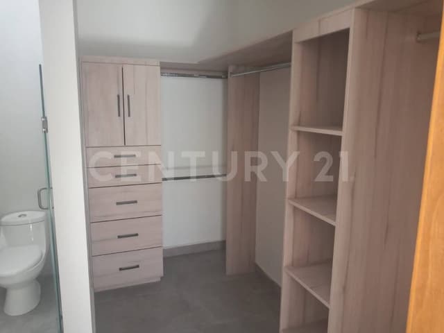 Casa en Venta ubicada en el sector Viñedos en Resid. Líbano, Torreón Coahuila.