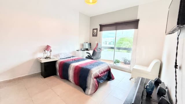 Venta de departamento - Zona Sur de Cancún