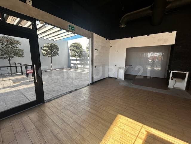 LOCAL COMERCIAL PLAZA SCALA, SAN FELIPE