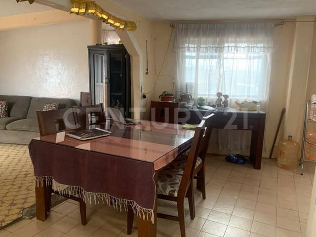 Casa en Venta en Villas de Ecatepec, Ecatepec, Mex.