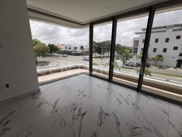 Icono Towers Venta Departamento de lujo Cancun OFC3225