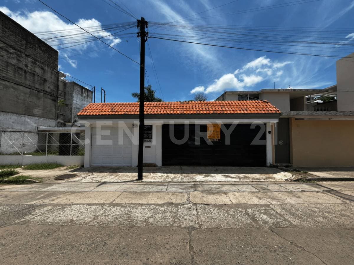 Fotos adicionales
