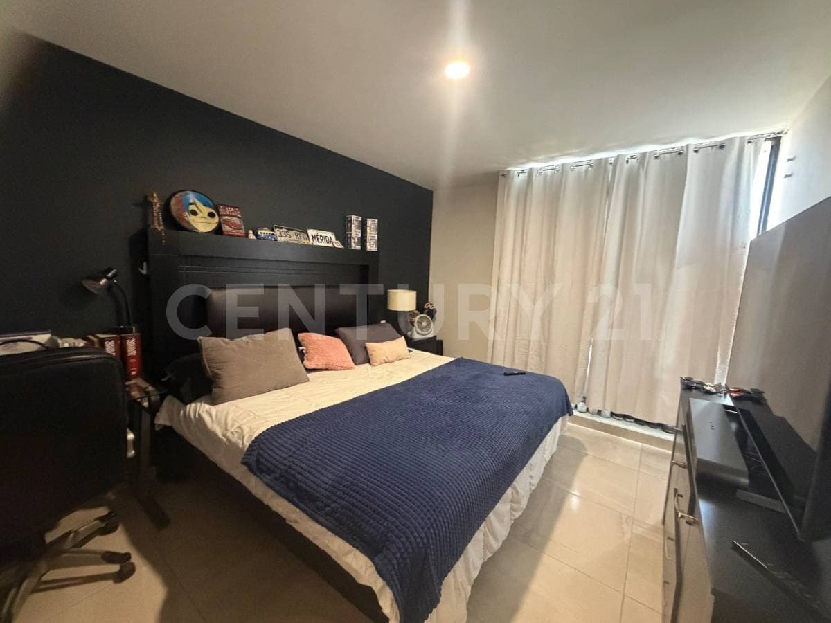 Fotos adicionales