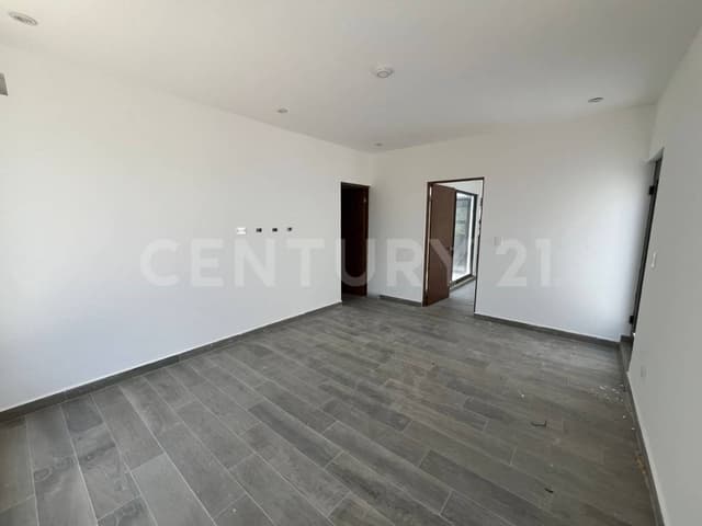 CASA EN VENTA EN SANTIAGO, N.L.