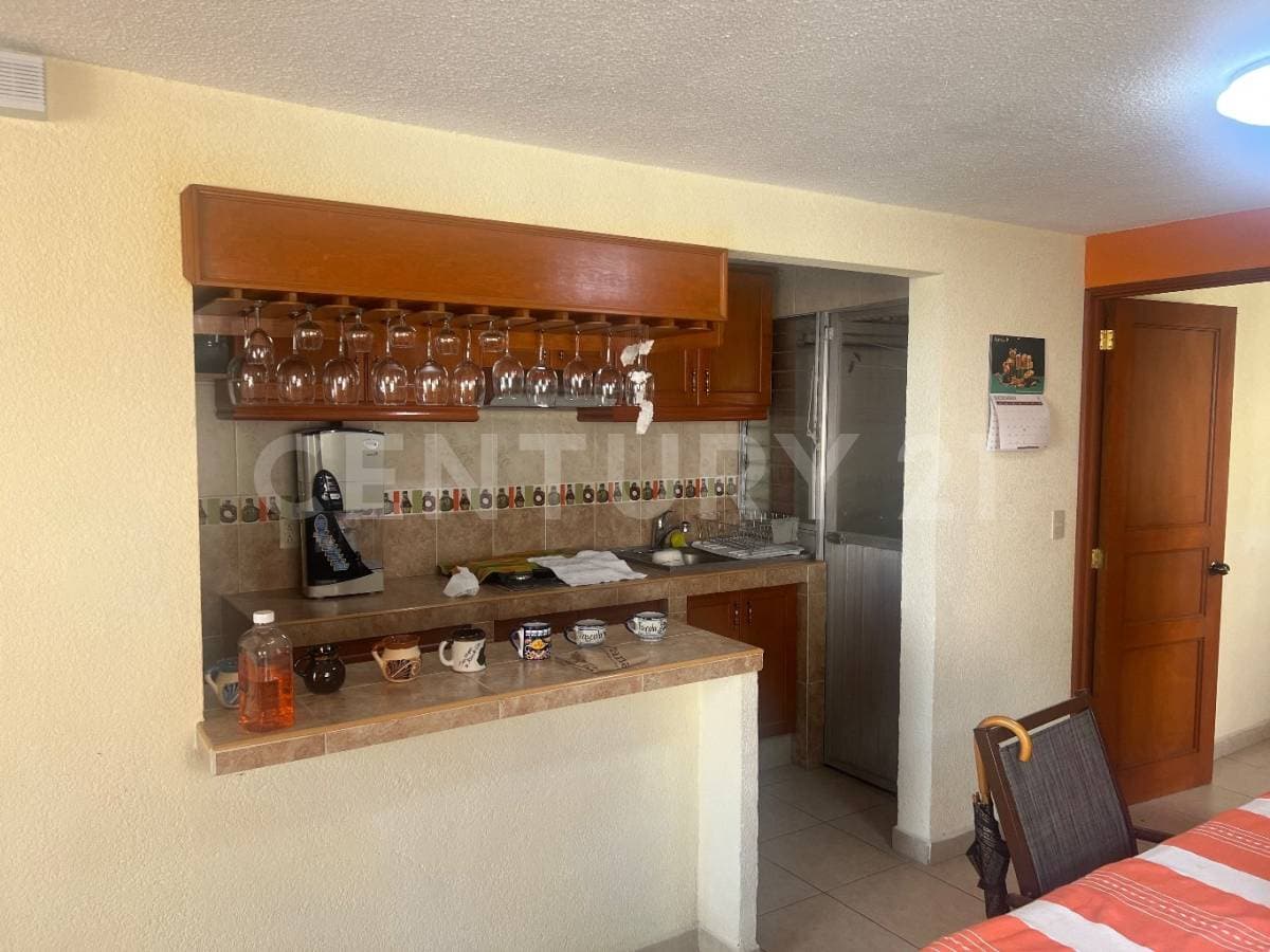 Fotos adicionales