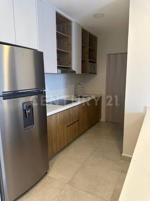 DEPARTAMENTO TORRE LUZIA EN EL CENTRO DE MONTERREY