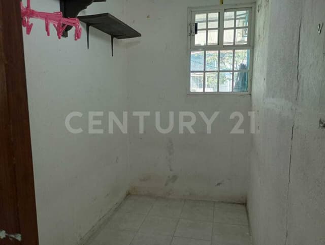 DEPTO EN VENTA EN COYOACAN