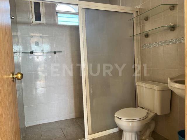 Departamento en Peninsula de Santiago en Renta