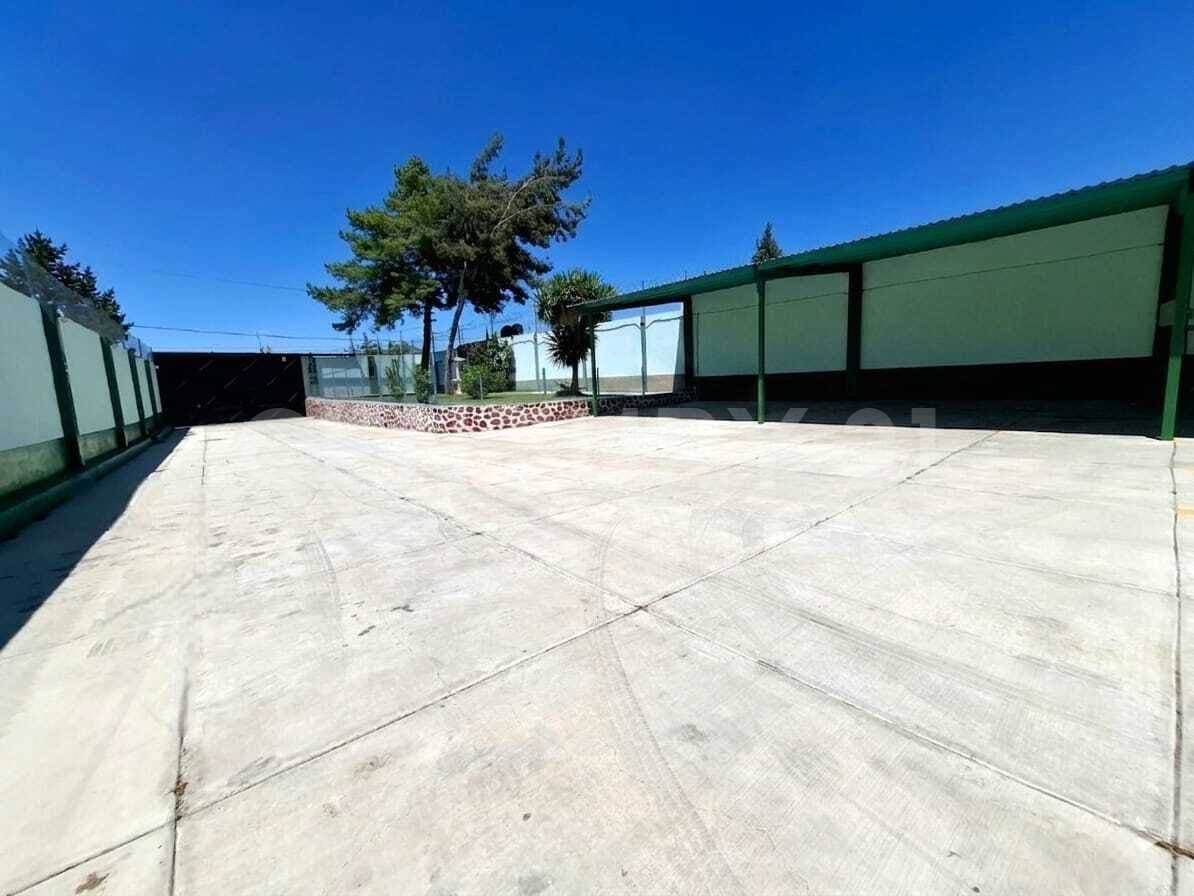 Fotos adicionales