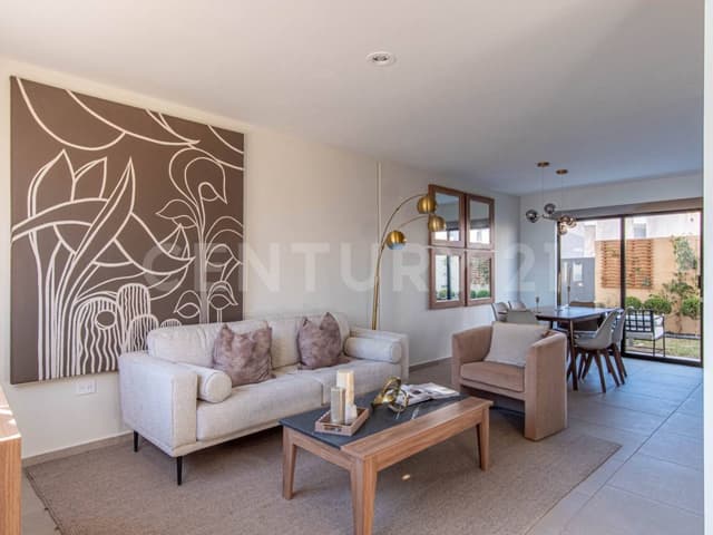 CASA EN VENTA DE 3 RECAMARAS EN PLAYAS DE ROSARITO B.C