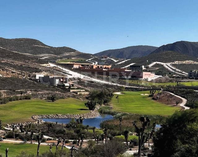 VENTA DE TERRENOS TERRALTA RESIDENCIAL y CONTRY CLUB