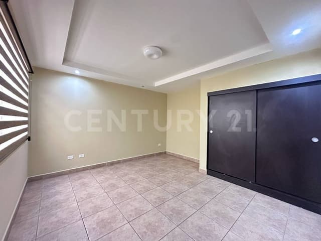 DEPARTAMENTO EN RENTA EN COLONIA LAS TORRES OTAY, TIJUANA BAJA CALIFORNIA.