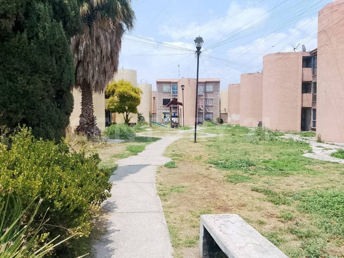Fotos adicionales